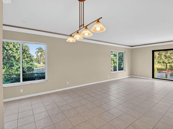 900 Greensward Lane 101G, Delray Beach FL 33445