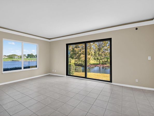 900 Greensward Lane 101G, Delray Beach FL 33445