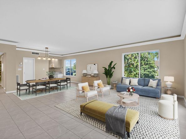 900 Greensward Lane 101G, Delray Beach FL 33445