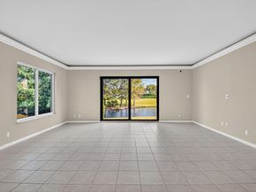 900 Greensward Lane 101G, Delray Beach FL 33445