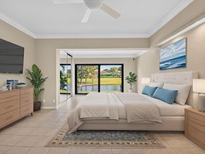 900 Greensward Lane 101G, Delray Beach FL 33445