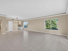 900 Greensward Lane 101G, Delray Beach FL 33445