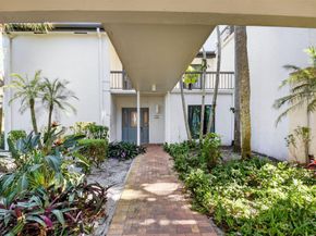 900 Greensward Lane 101G, Delray Beach FL 33445