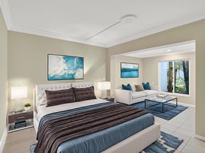 900 Greensward Lane 101G, Delray Beach FL 33445