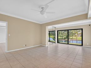 900 Greensward Lane 101G, Delray Beach FL 33445