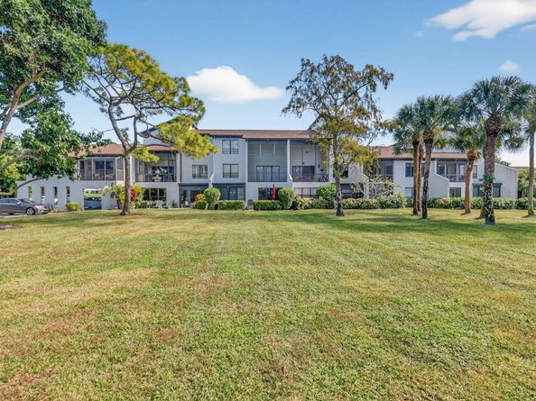 900 Greensward Lane 101G, Delray Beach FL 33445