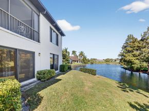 900 Greensward Lane 101G, Delray Beach FL 33445