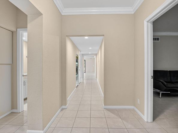 900 Greensward Lane 101G, Delray Beach FL 33445