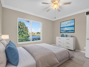 900 Greensward Lane 101G, Delray Beach FL 33445