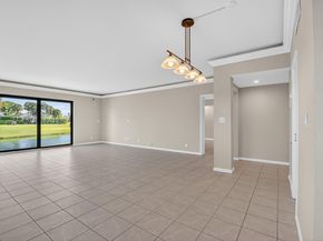 900 Greensward Lane 101G, Delray Beach FL 33445