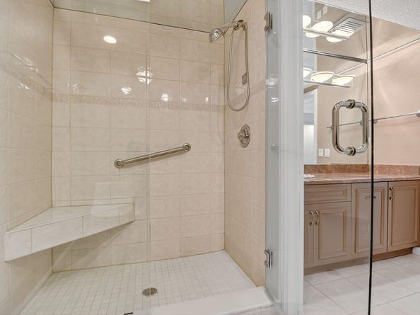 900 Greensward Lane 101G, Delray Beach FL 33445