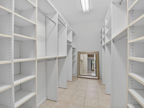 900 Greensward Lane 101G, Delray Beach FL 33445