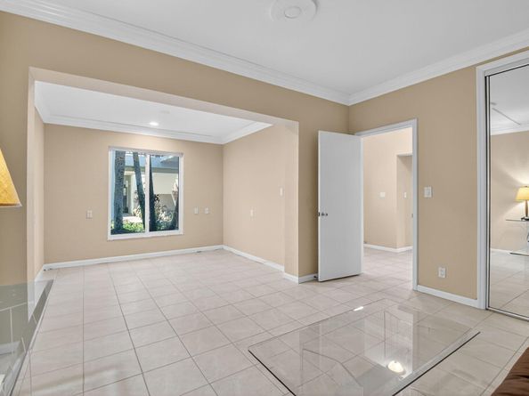 900 Greensward Lane 101G, Delray Beach FL 33445