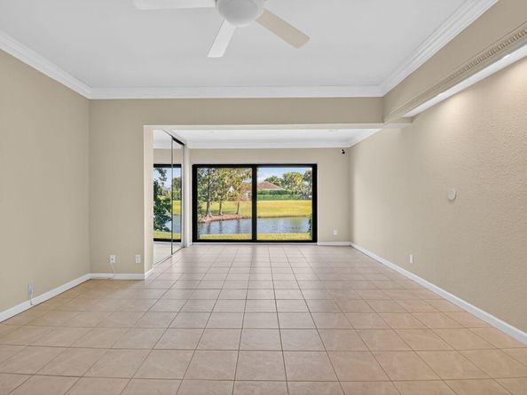 900 Greensward Lane 101G, Delray Beach FL 33445