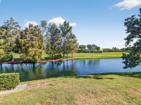 900 Greensward Lane 101G, Delray Beach FL 33445