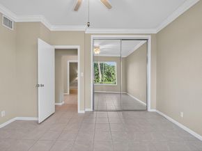 900 Greensward Lane 101G, Delray Beach FL 33445