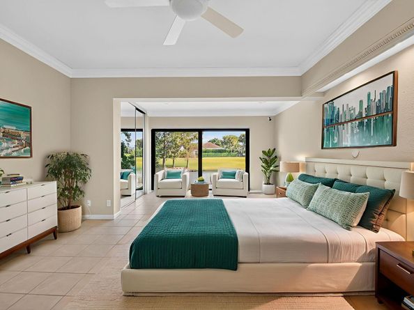 900 Greensward Lane 101G, Delray Beach FL 33445