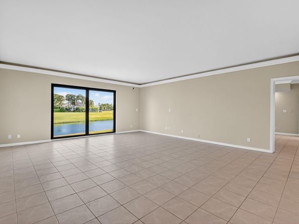 900 Greensward Lane 101G, Delray Beach FL 33445