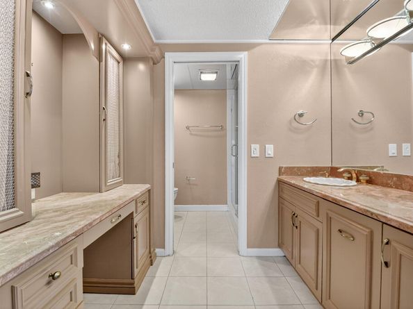 900 Greensward Lane 101G, Delray Beach FL 33445