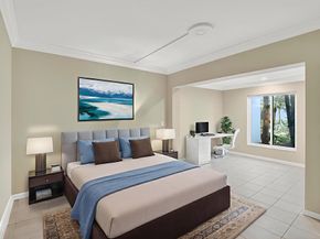 900 Greensward Lane 101G, Delray Beach FL 33445