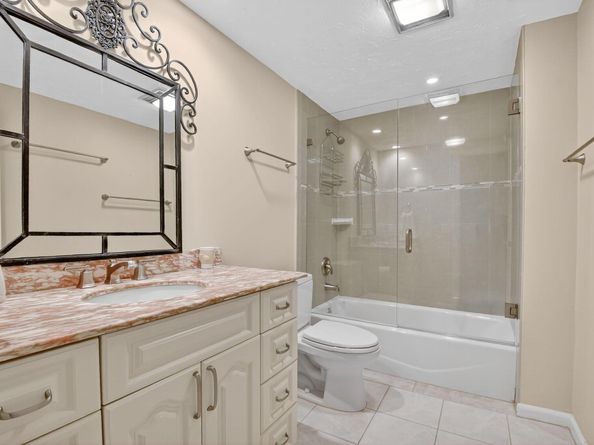 900 Greensward Lane 101G, Delray Beach FL 33445