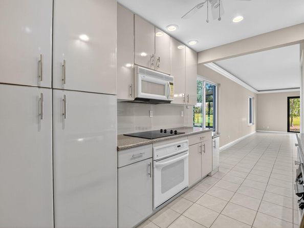 900 Greensward Lane 101G, Delray Beach FL 33445