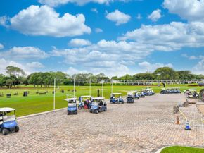 900 Greensward Lane 101G, Delray Beach FL 33445