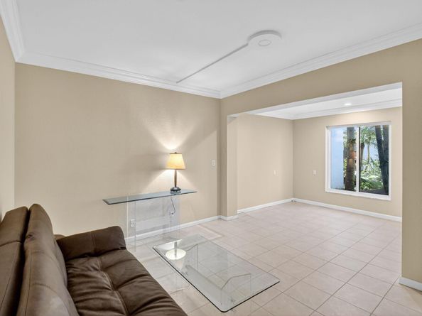 900 Greensward Lane 101G, Delray Beach FL 33445