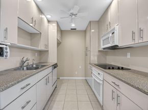 900 Greensward Lane 101G, Delray Beach FL 33445