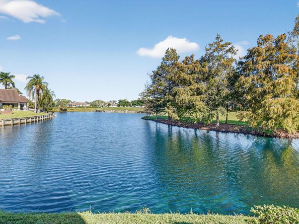 900 Greensward Lane 101G, Delray Beach FL 33445