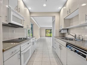 900 Greensward Lane 101G, Delray Beach FL 33445