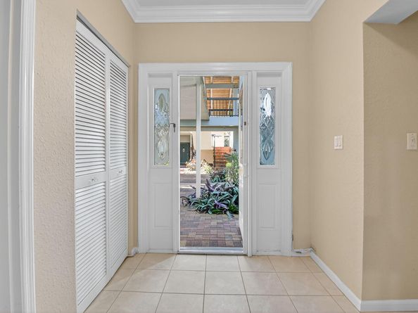 900 Greensward Lane 101G, Delray Beach FL 33445