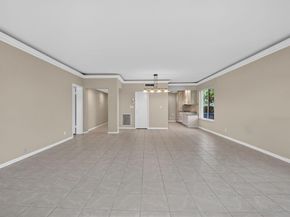 900 Greensward Lane 101G, Delray Beach FL 33445