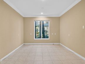 900 Greensward Lane 101G, Delray Beach FL 33445