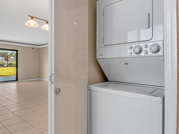 900 Greensward Lane 101G, Delray Beach FL 33445