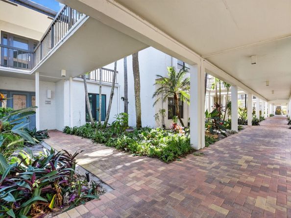 900 Greensward Lane 101G, Delray Beach FL 33445