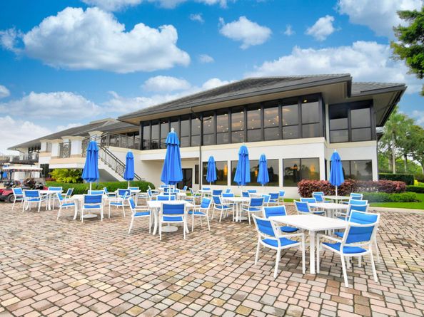 900 Greensward Lane 101G, Delray Beach FL 33445