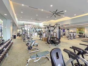 13335 Machiavelli Way, Palm Beach Gardens FL 33418