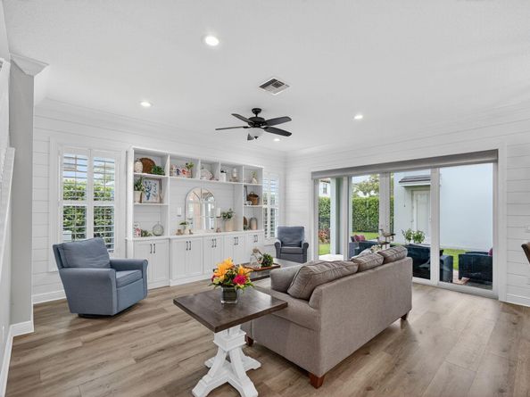 13335 Machiavelli Way, Palm Beach Gardens FL 33418