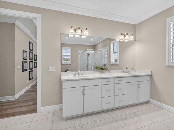 13335 Machiavelli Way, Palm Beach Gardens FL 33418