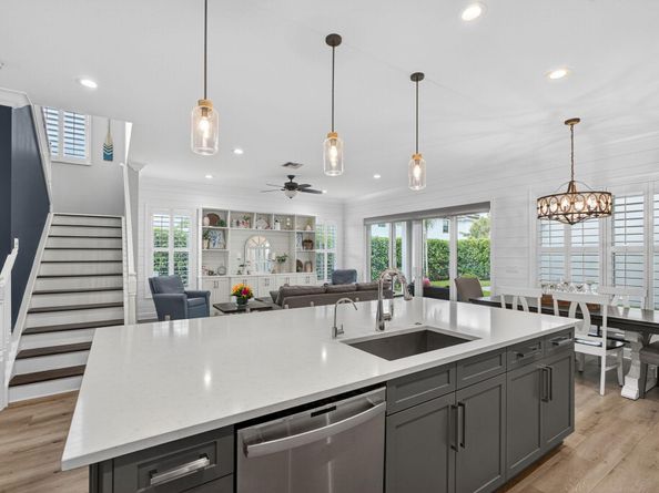 13335 Machiavelli Way, Palm Beach Gardens FL 33418