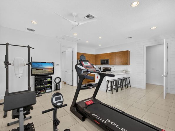 13335 Machiavelli Way, Palm Beach Gardens FL 33418