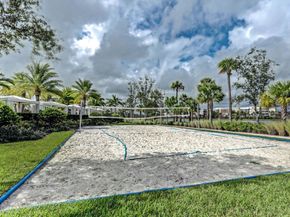 13335 Machiavelli Way, Palm Beach Gardens FL 33418