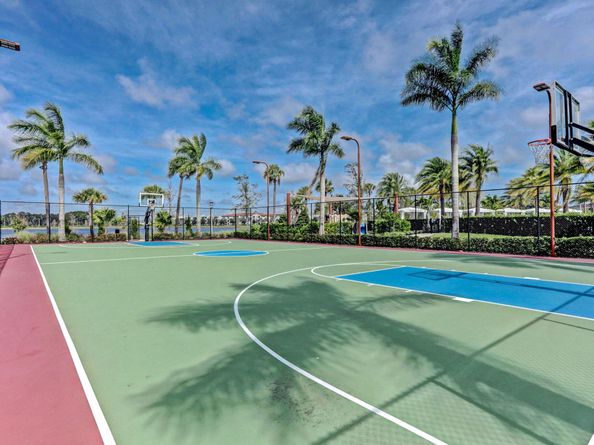 13335 Machiavelli Way, Palm Beach Gardens FL 33418