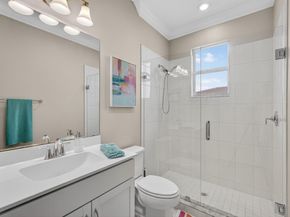 13335 Machiavelli Way, Palm Beach Gardens FL 33418