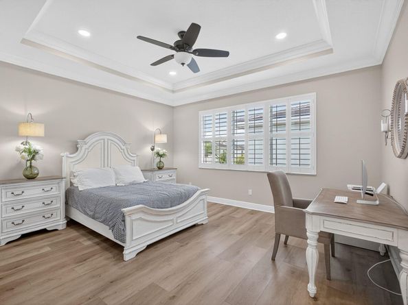 13335 Machiavelli Way, Palm Beach Gardens FL 33418