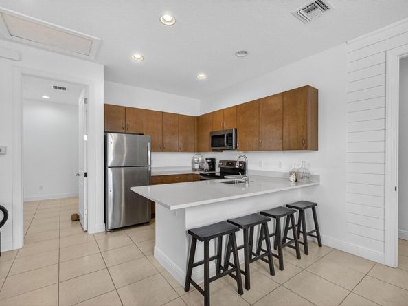 13335 Machiavelli Way, Palm Beach Gardens FL 33418