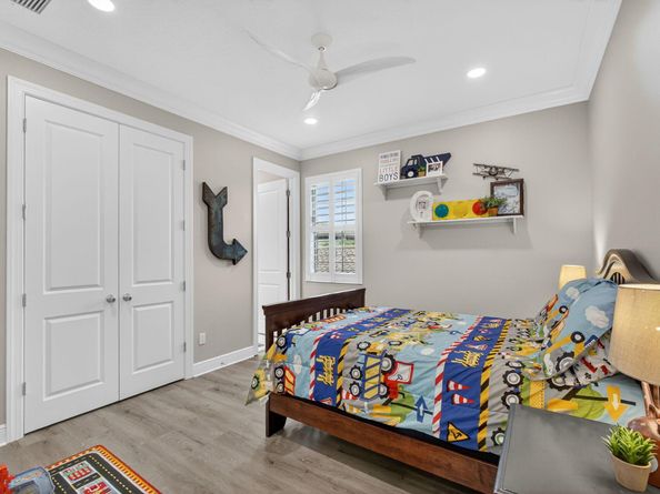 13335 Machiavelli Way, Palm Beach Gardens FL 33418