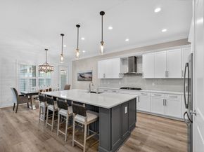 13335 Machiavelli Way, Palm Beach Gardens FL 33418