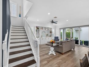 13335 Machiavelli Way, Palm Beach Gardens FL 33418